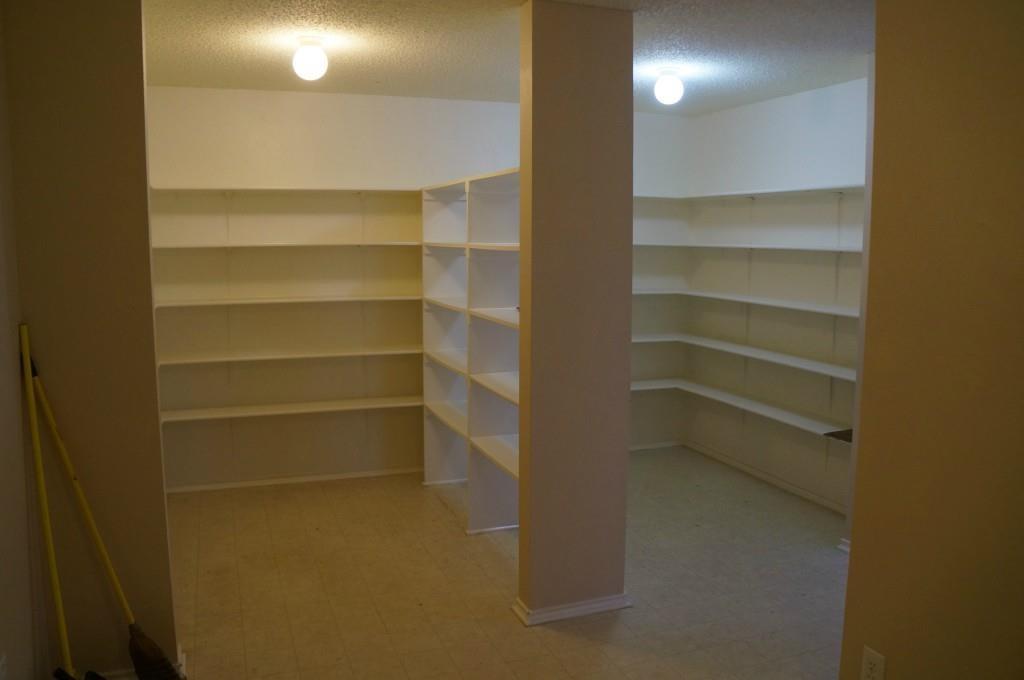 2704 Vinson Ct Property Photo 11