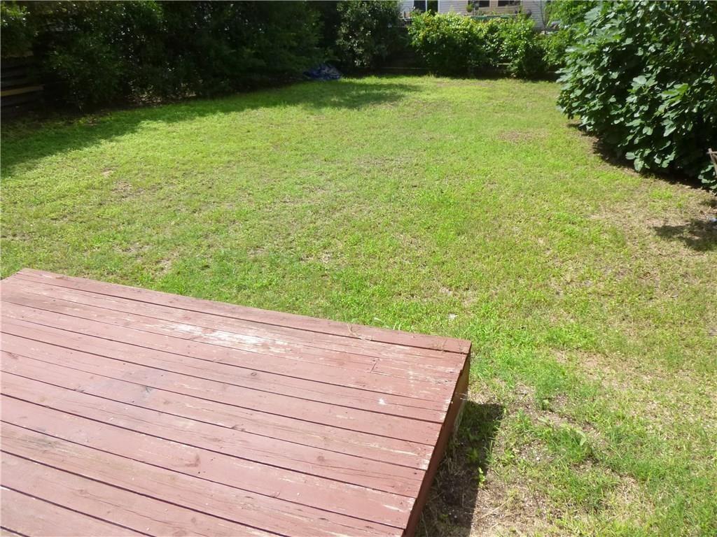 2704 Vinson Ct Property Photo 14