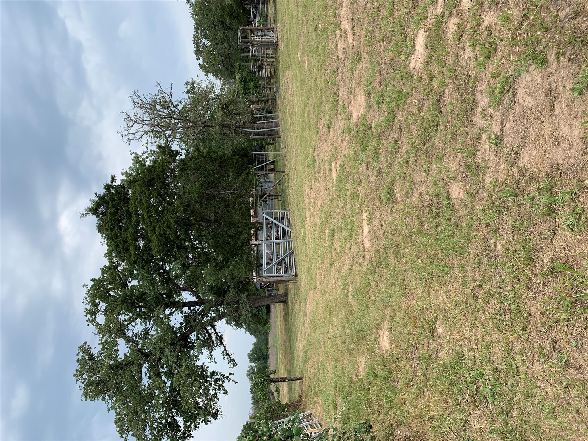 276 Ott Rd Property Photo 1