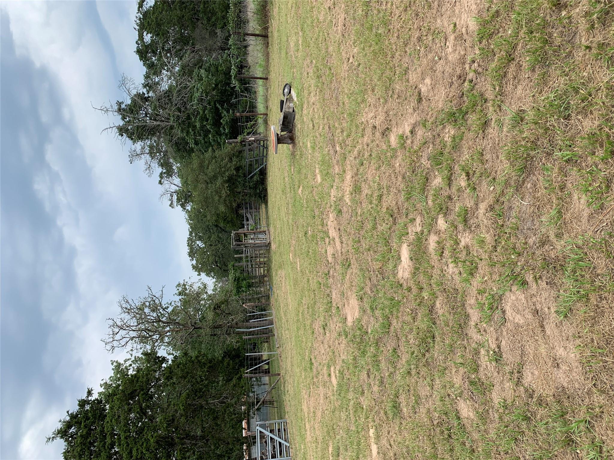 276 Ott Rd Property Photo 2