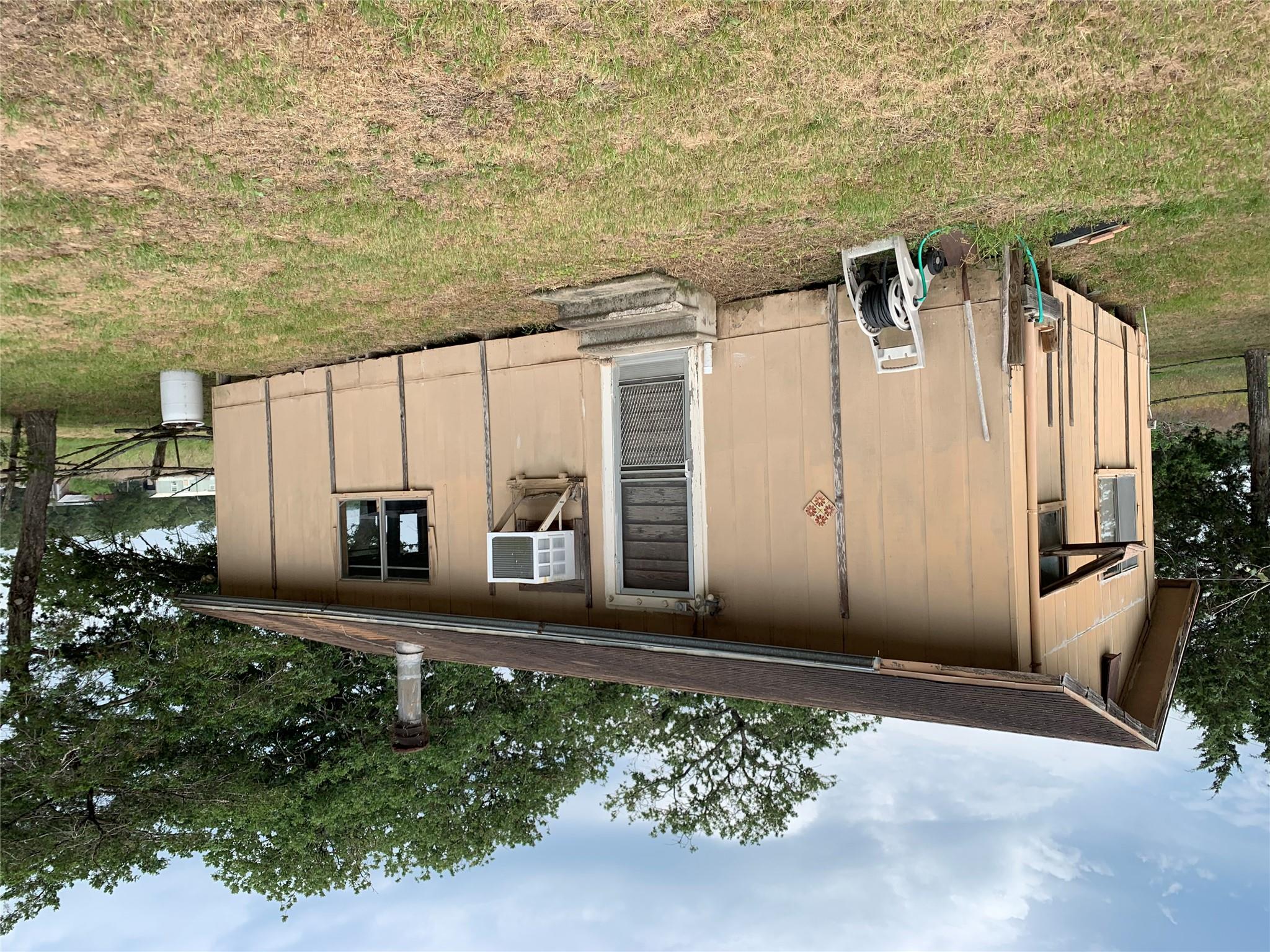 276 Ott Rd Property Photo 4