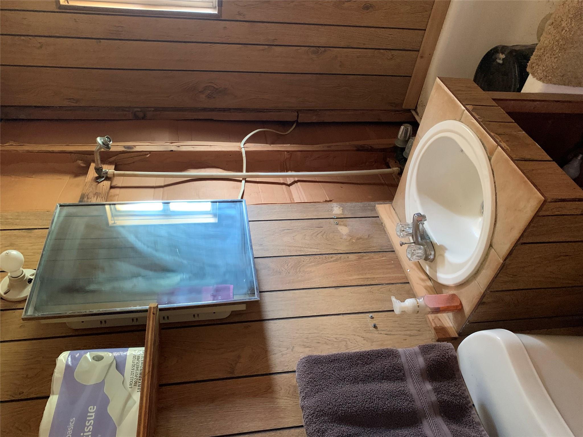 276 Ott Rd Property Photo 5