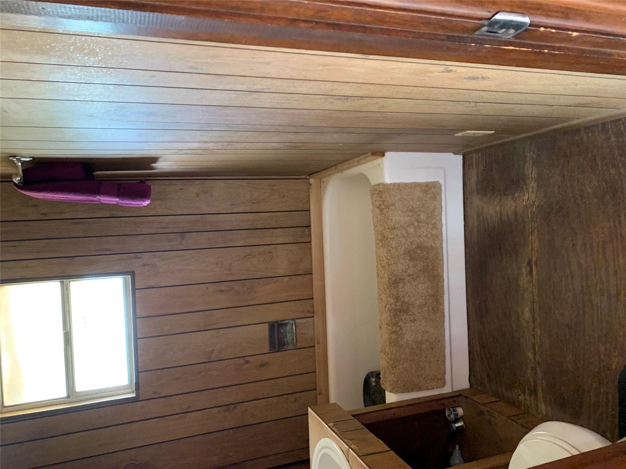 276 Ott Rd Property Photo 6