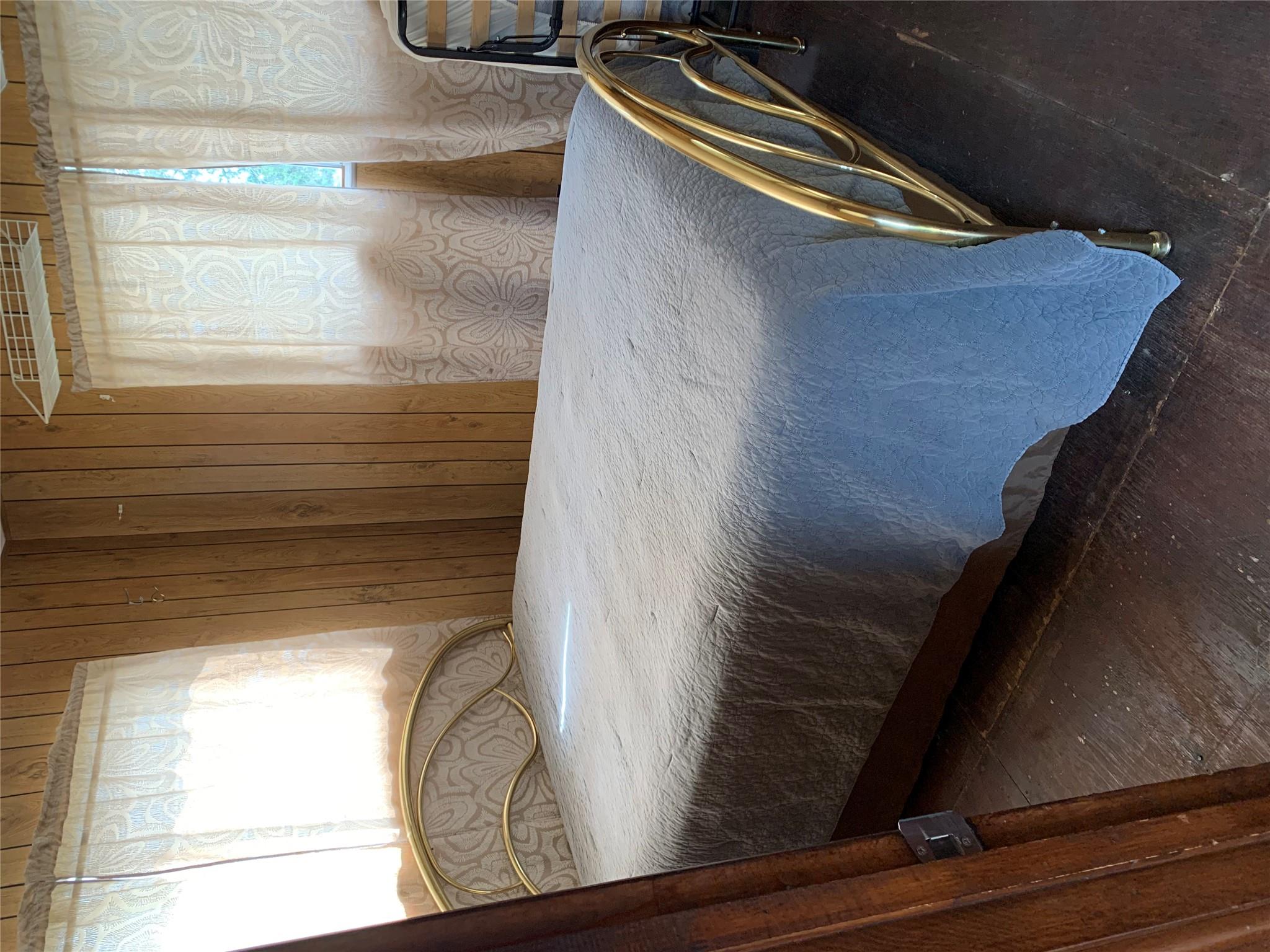 276 Ott Rd Property Photo 7