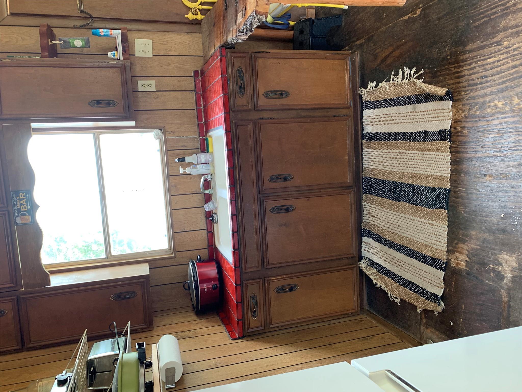 276 Ott Rd Property Photo 8