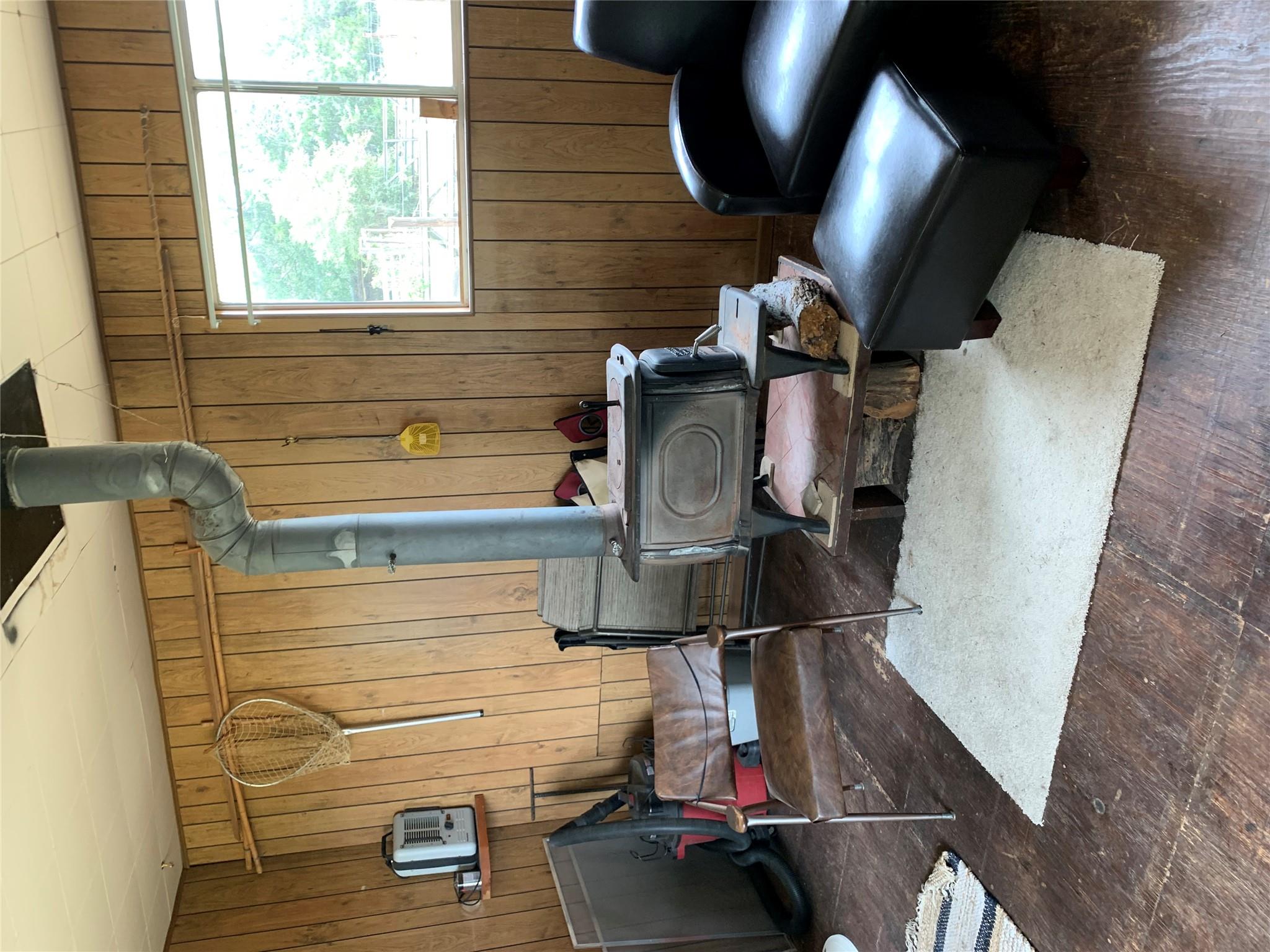 276 Ott Rd Property Photo 9