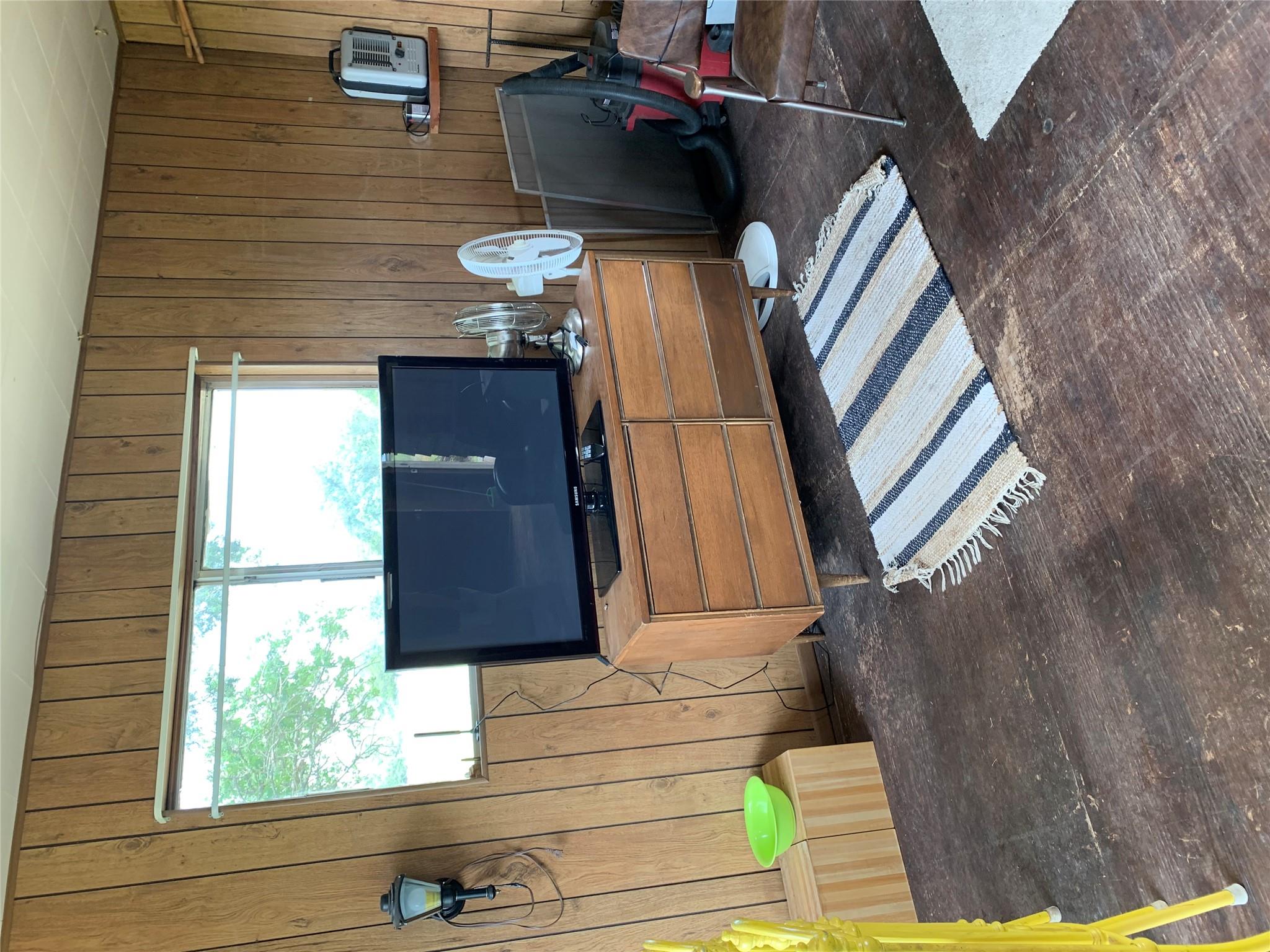 276 Ott Rd Property Photo 10