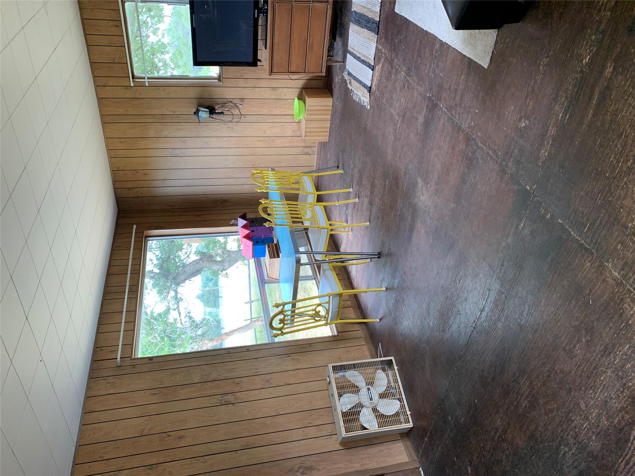 276 Ott Rd Property Photo 11