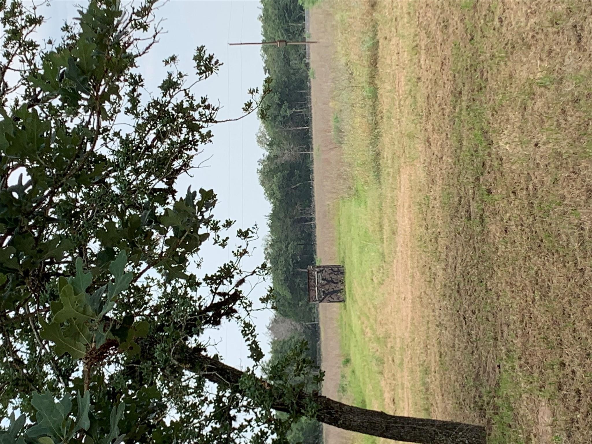 276 Ott Rd Property Photo 18