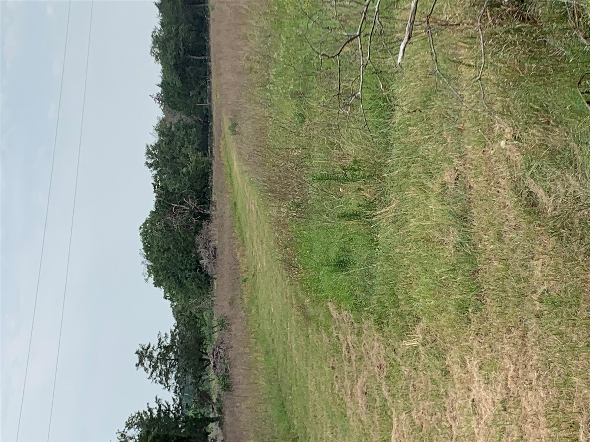 276 Ott Rd Property Photo 20