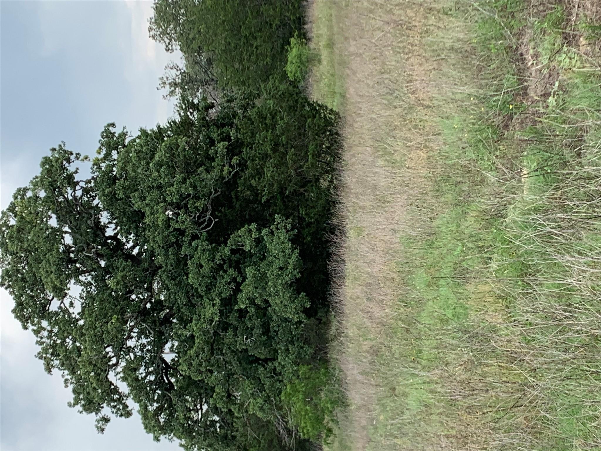 276 Ott Rd Property Photo 21