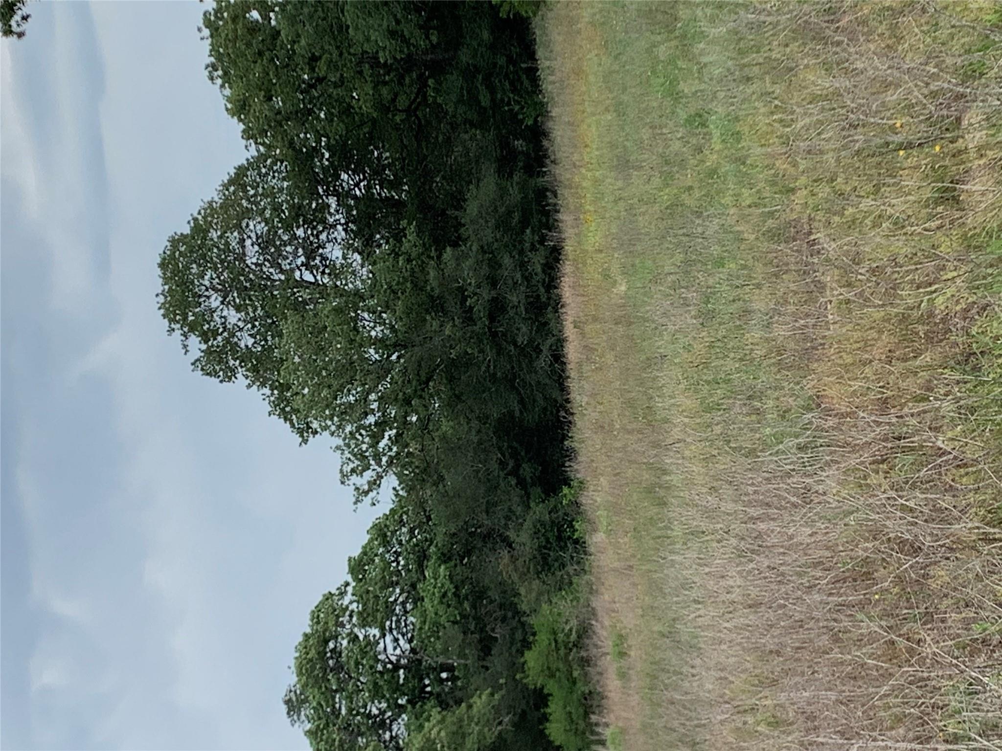 276 Ott Rd Property Photo 24