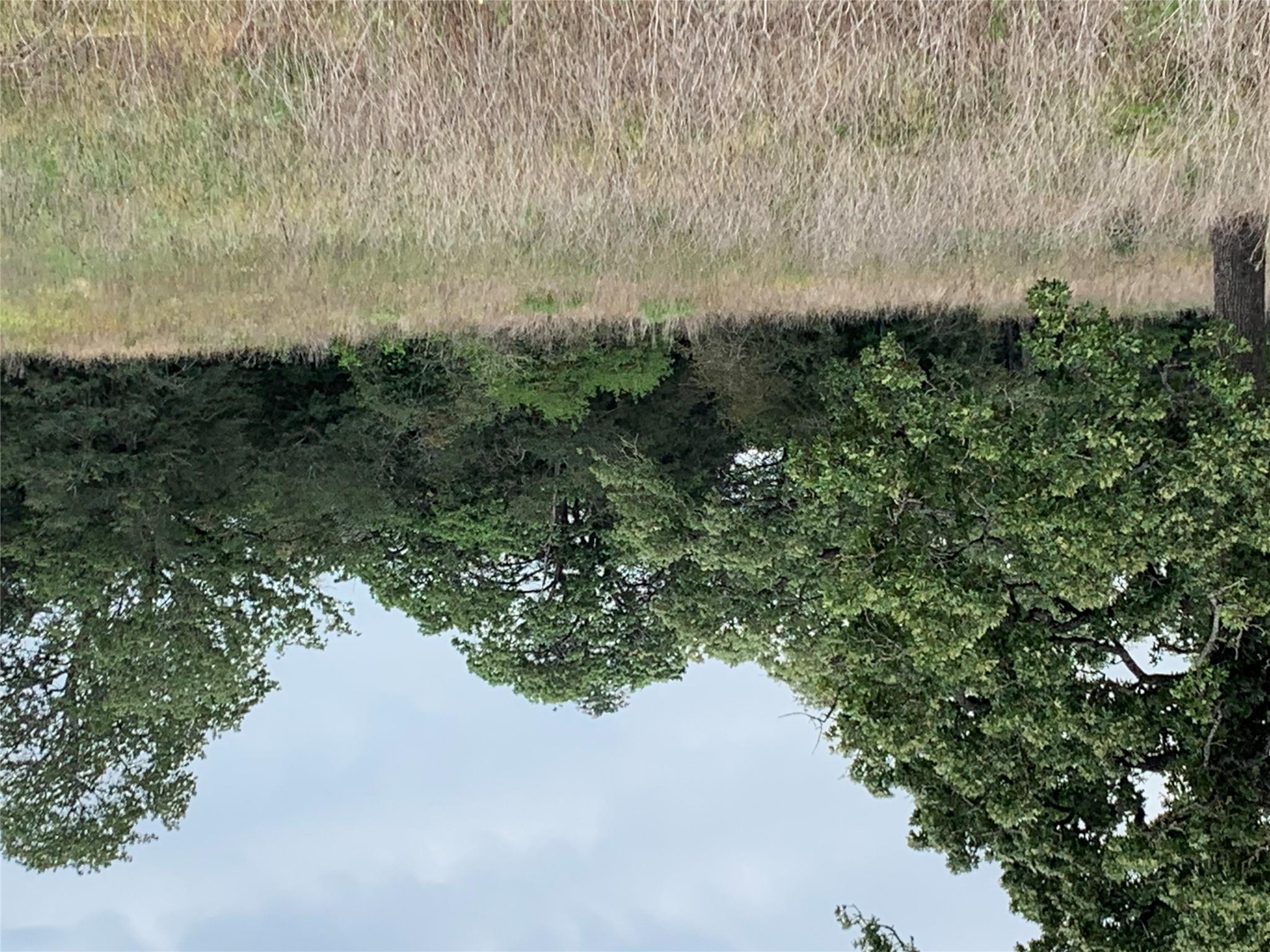 276 Ott Rd Property Photo 25