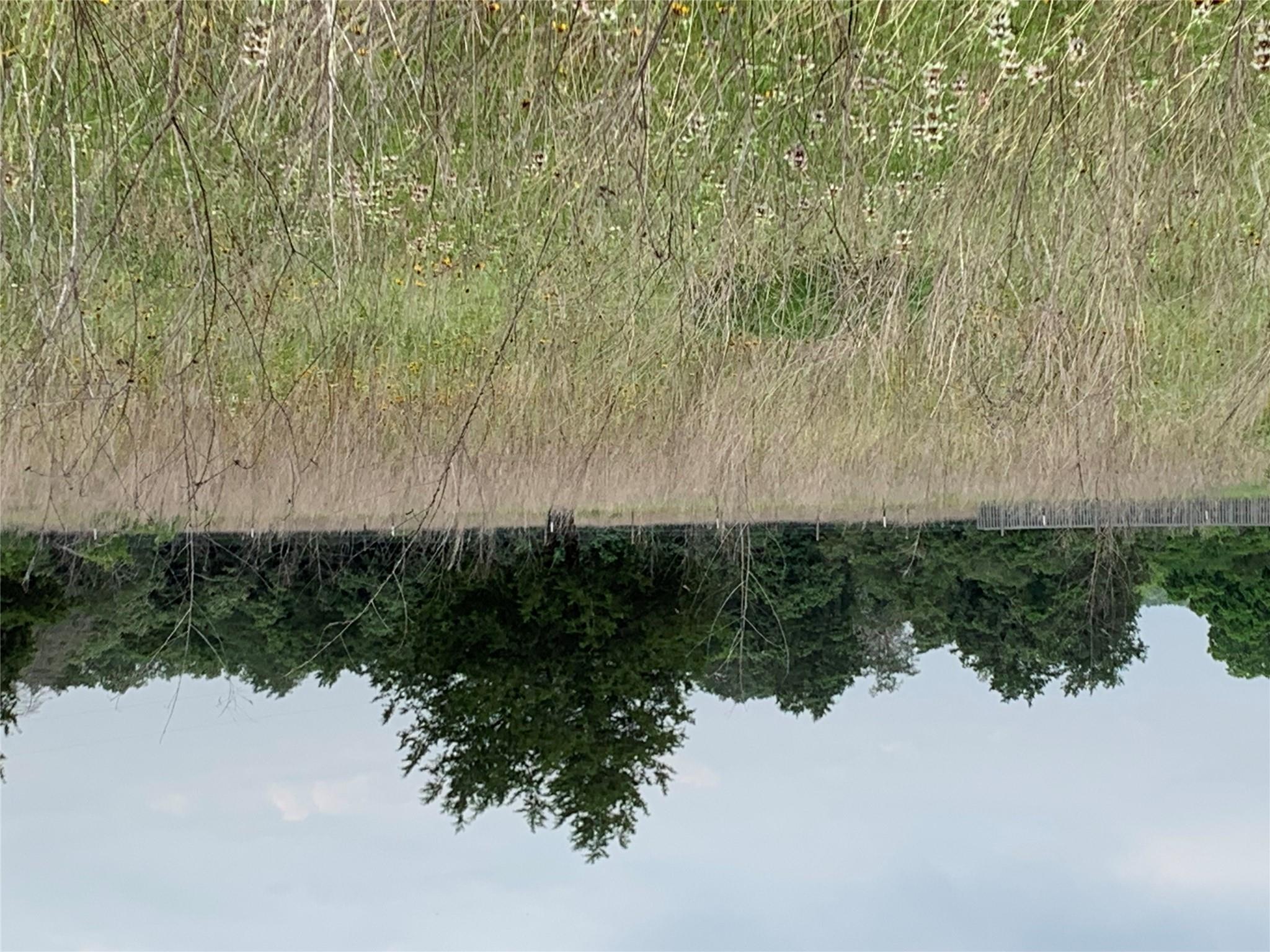 276 Ott Rd Property Photo 26