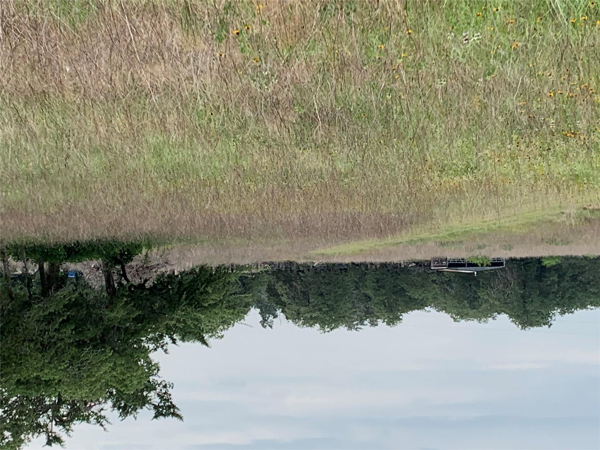 276 Ott Rd Property Photo 27