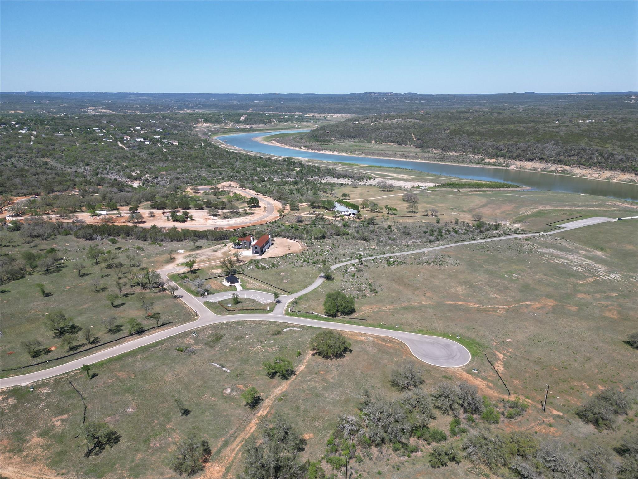 Tbd Westshore (lot 15) Ln Property Photo