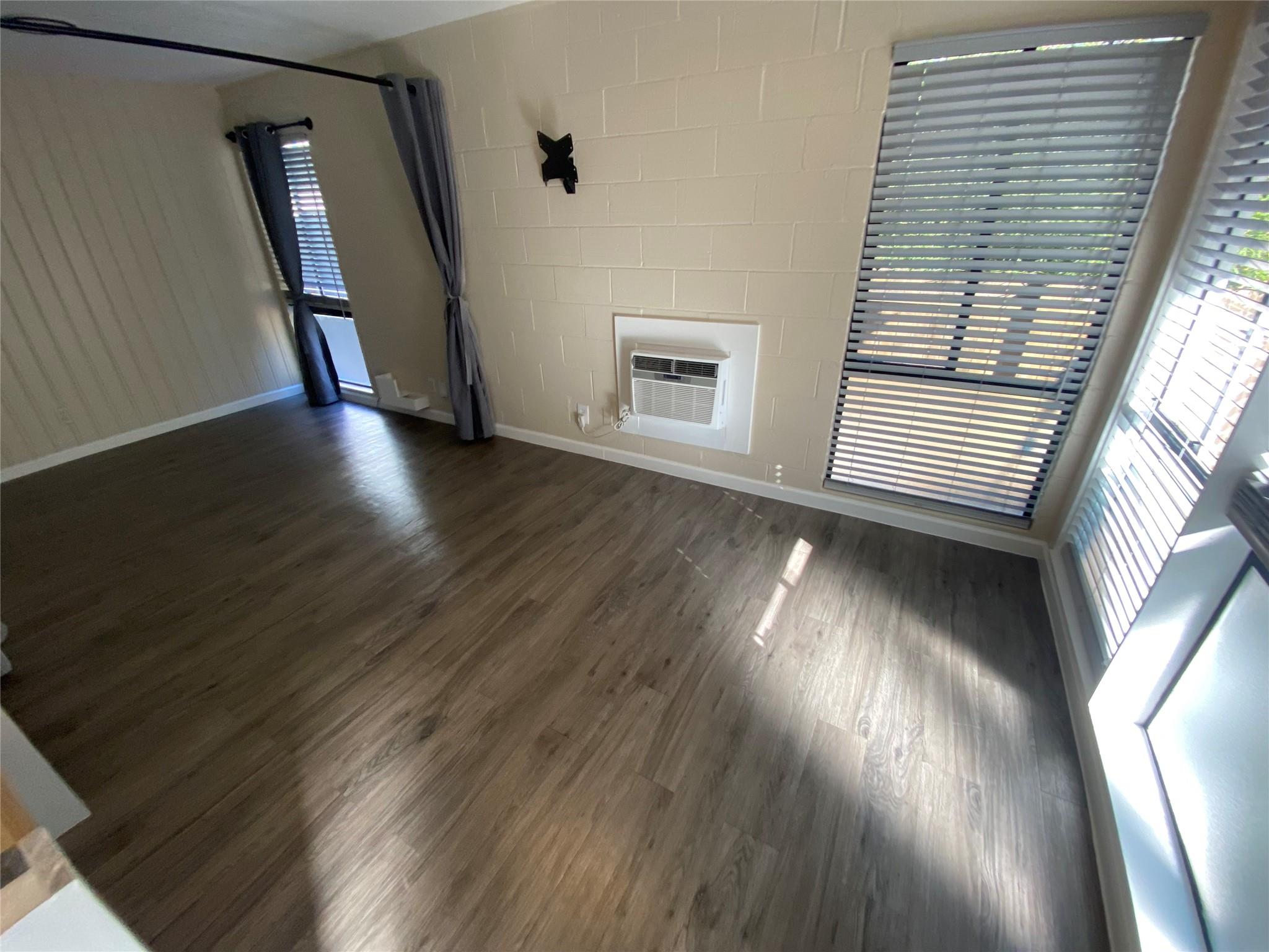 3010 Fruth St St #b Property Photo 7