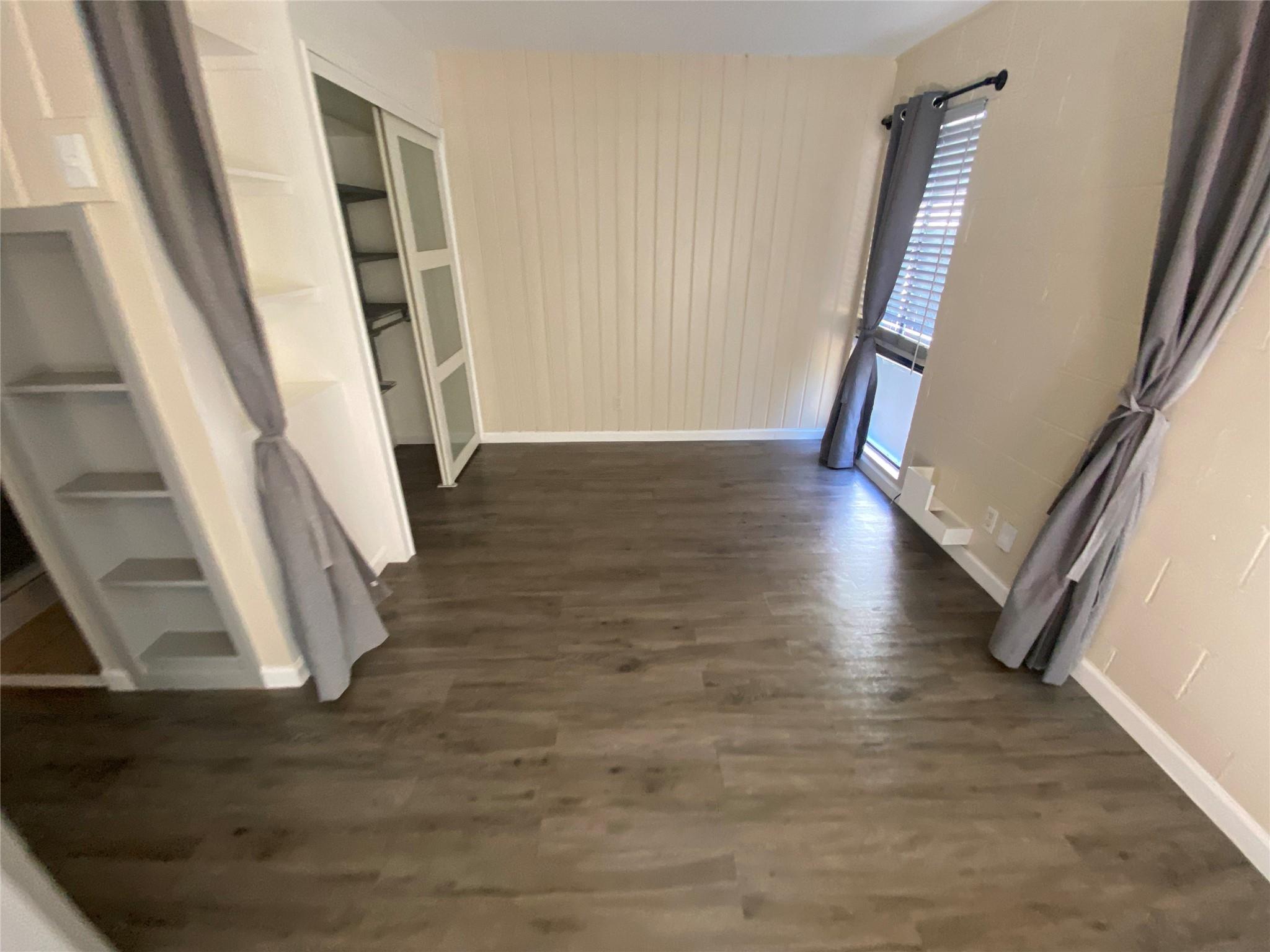 3010 Fruth St St #b Property Photo 8