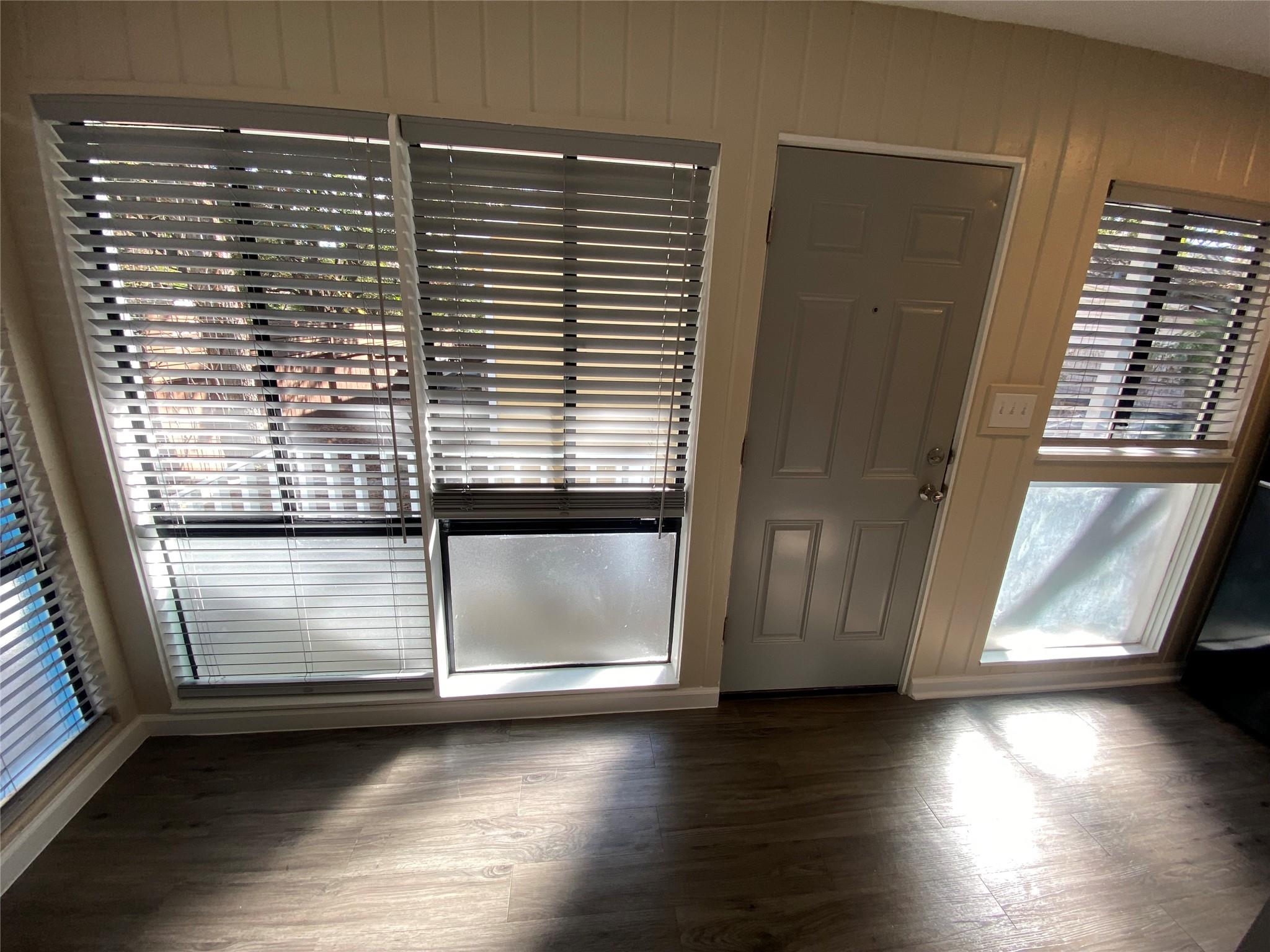 3010 Fruth St St #b Property Photo 10