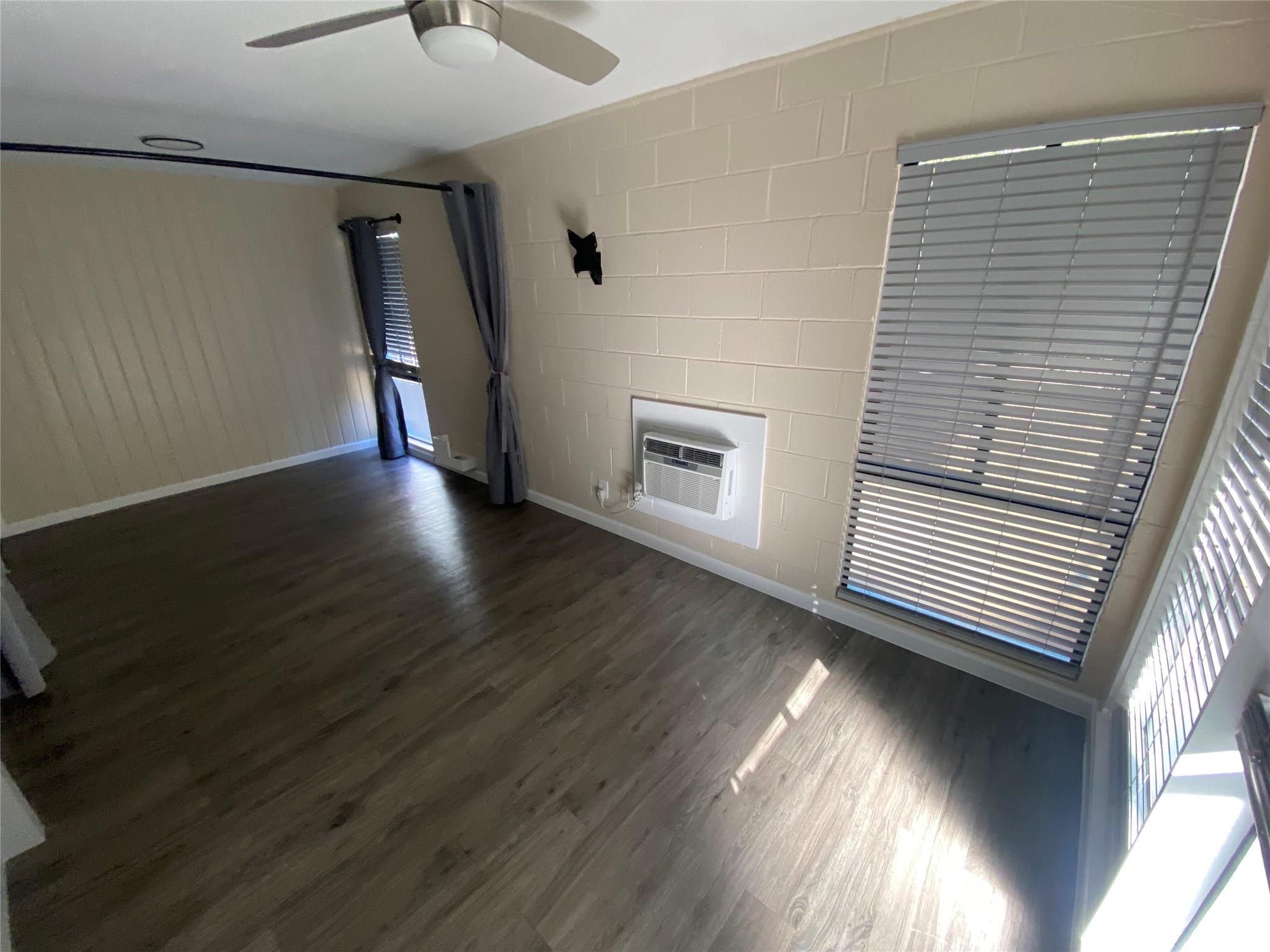 3010 Fruth St St #b Property Photo 21