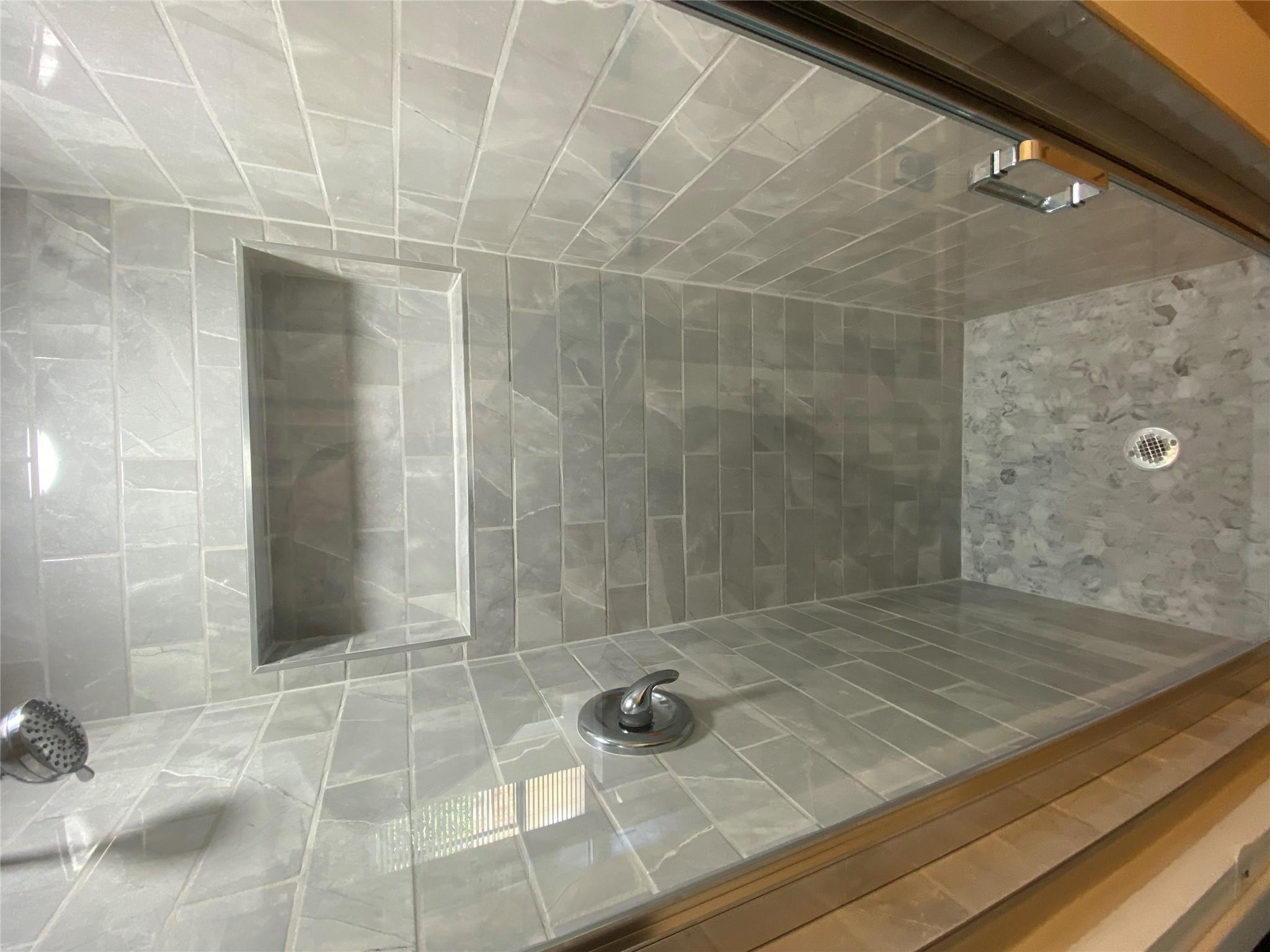 3010 Fruth St St #b Property Photo 30