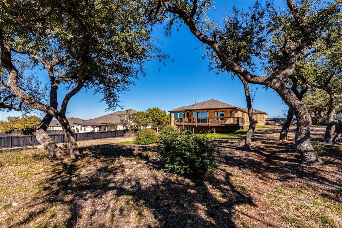 222 Fort Sumner St Property Photo 3