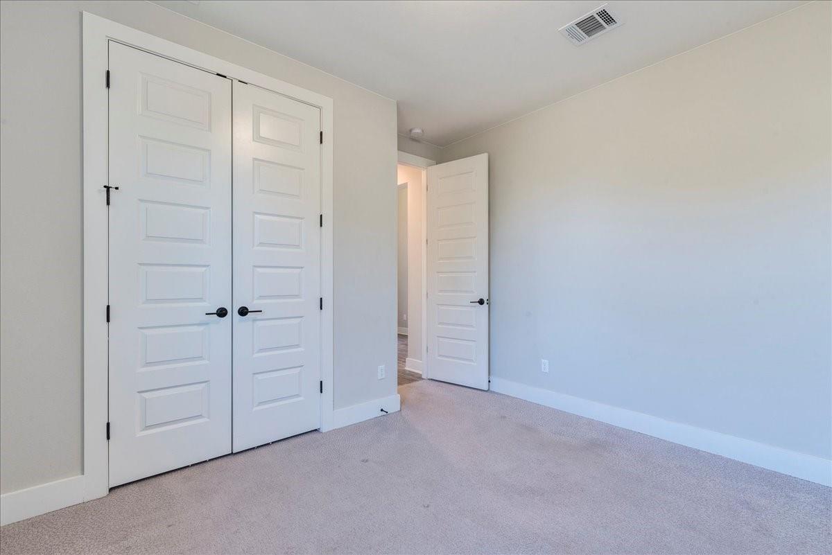 222 Fort Sumner St Property Photo 29