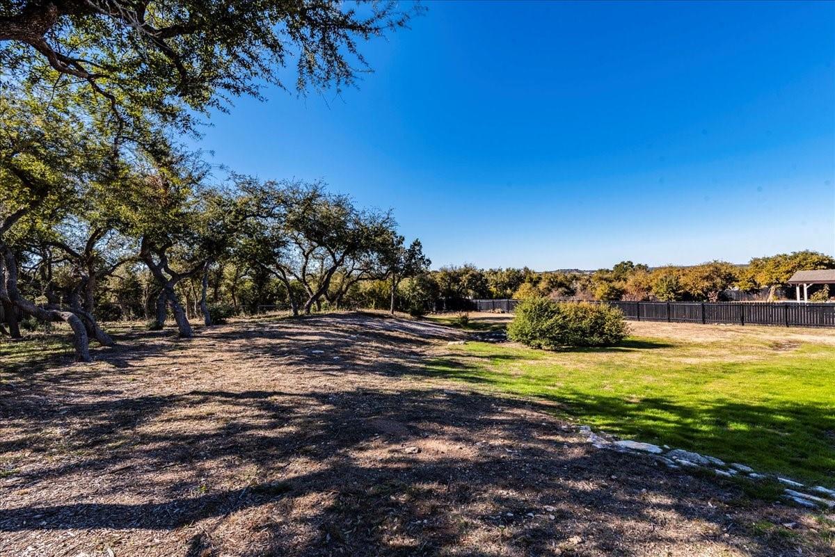 222 Fort Sumner St Property Photo 33