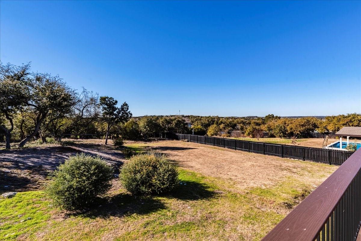 222 Fort Sumner St Property Photo 36