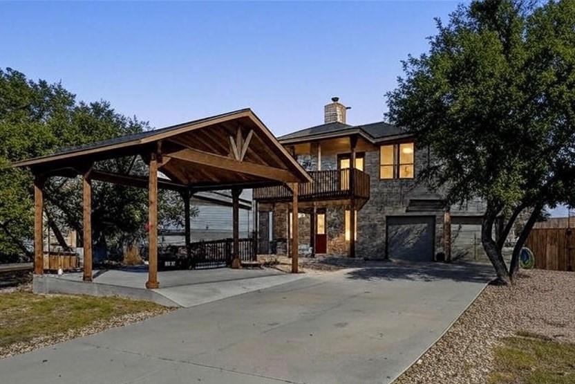 19004 Mariners Pt Property Photo 1
