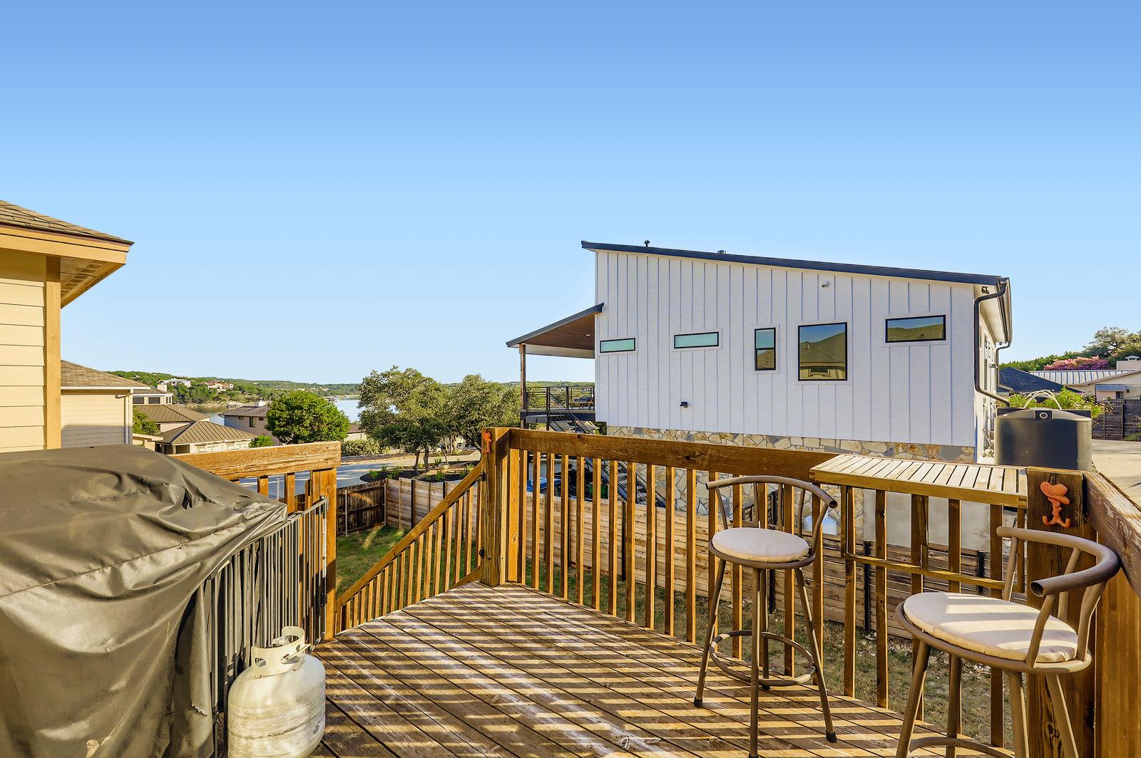 19004 Mariners Pt Property Photo 19