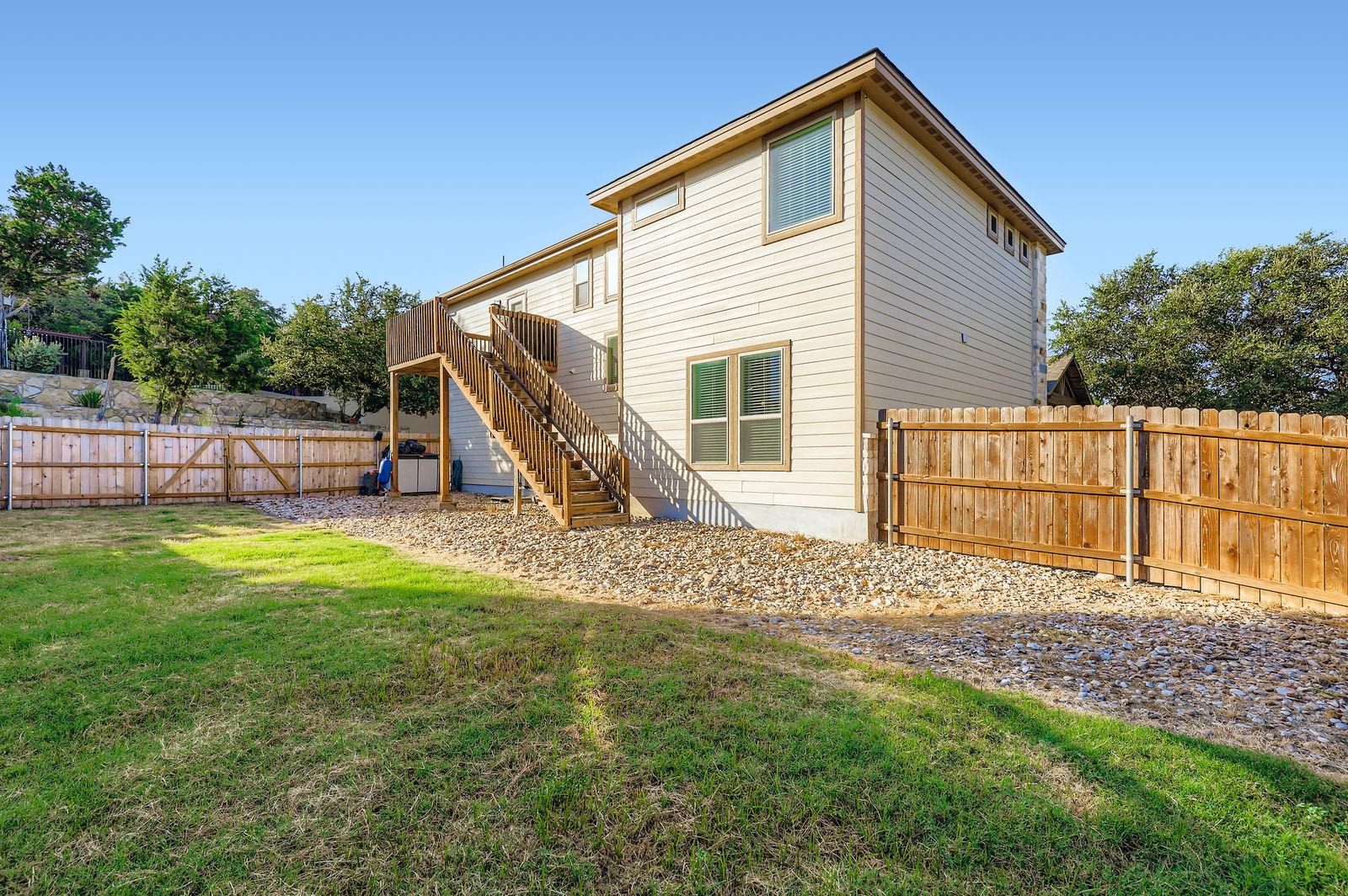 19004 Mariners Pt Property Photo 21