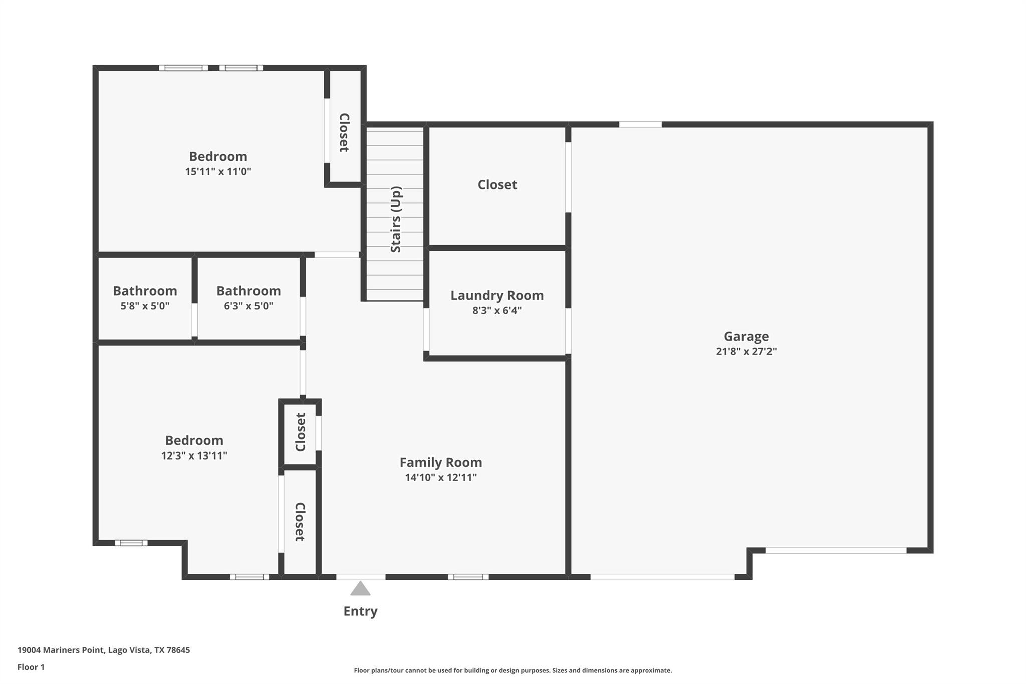 19004 Mariners Pt Property Photo 22