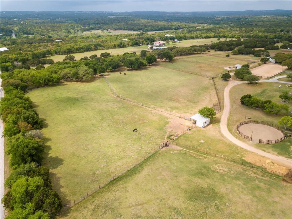 Tbd Fitzhugh Road None Property Photo 1