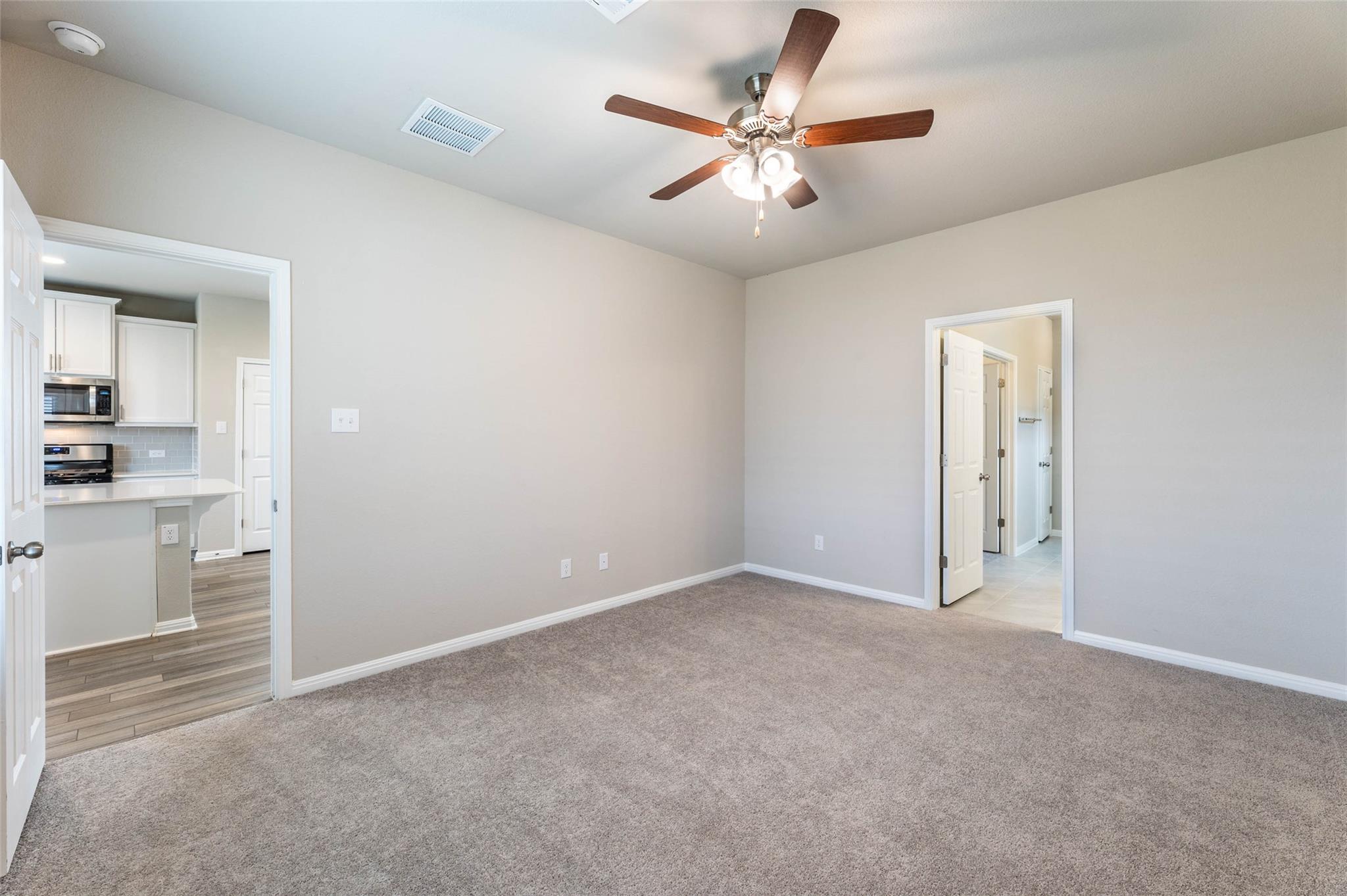 12008 Tolson Dr Property Photo 15