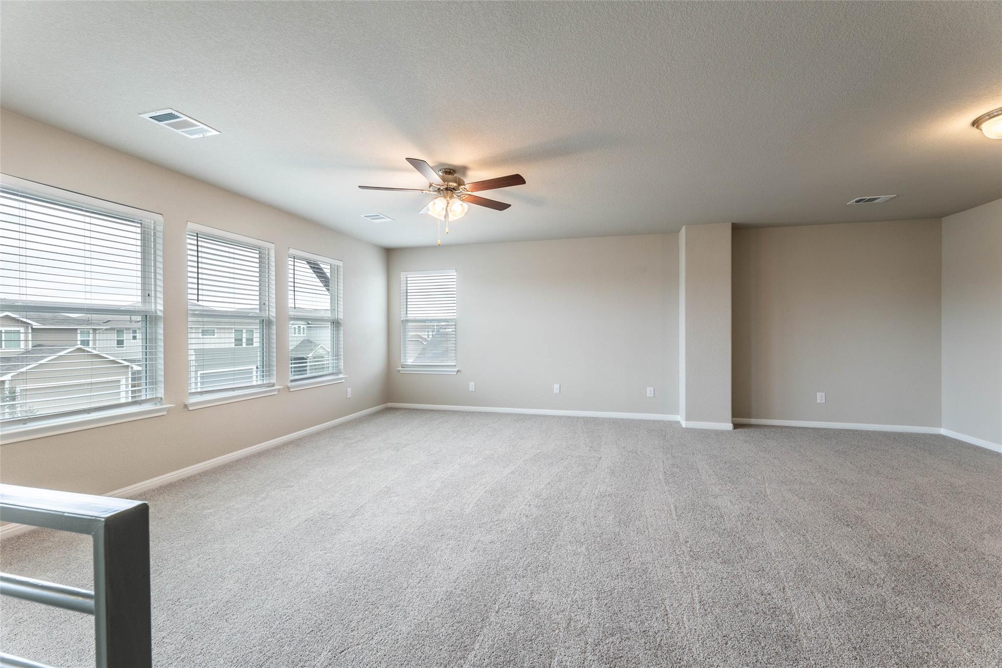 12008 Tolson Dr Property Photo 22