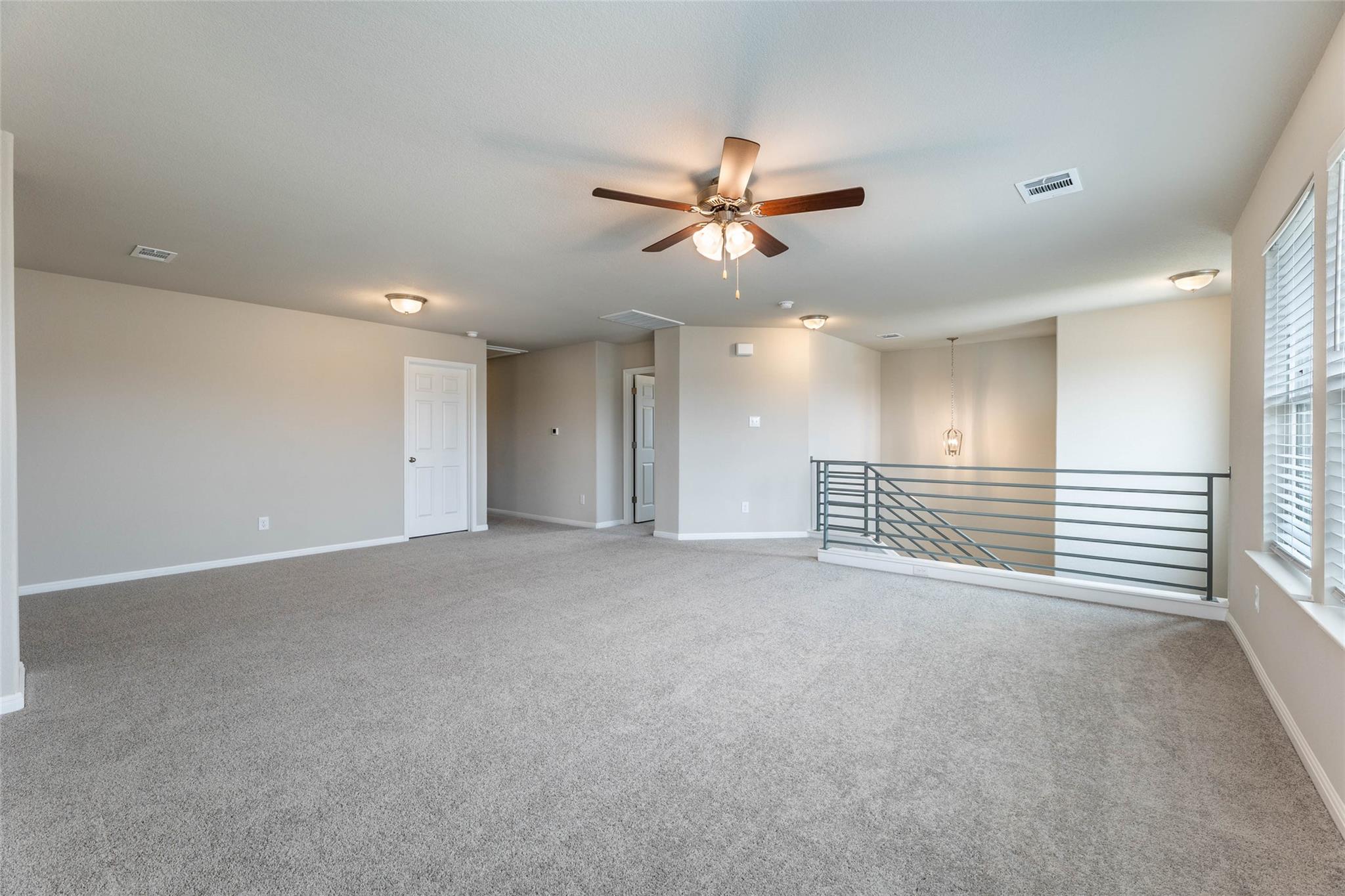 12008 Tolson Dr Property Photo 23