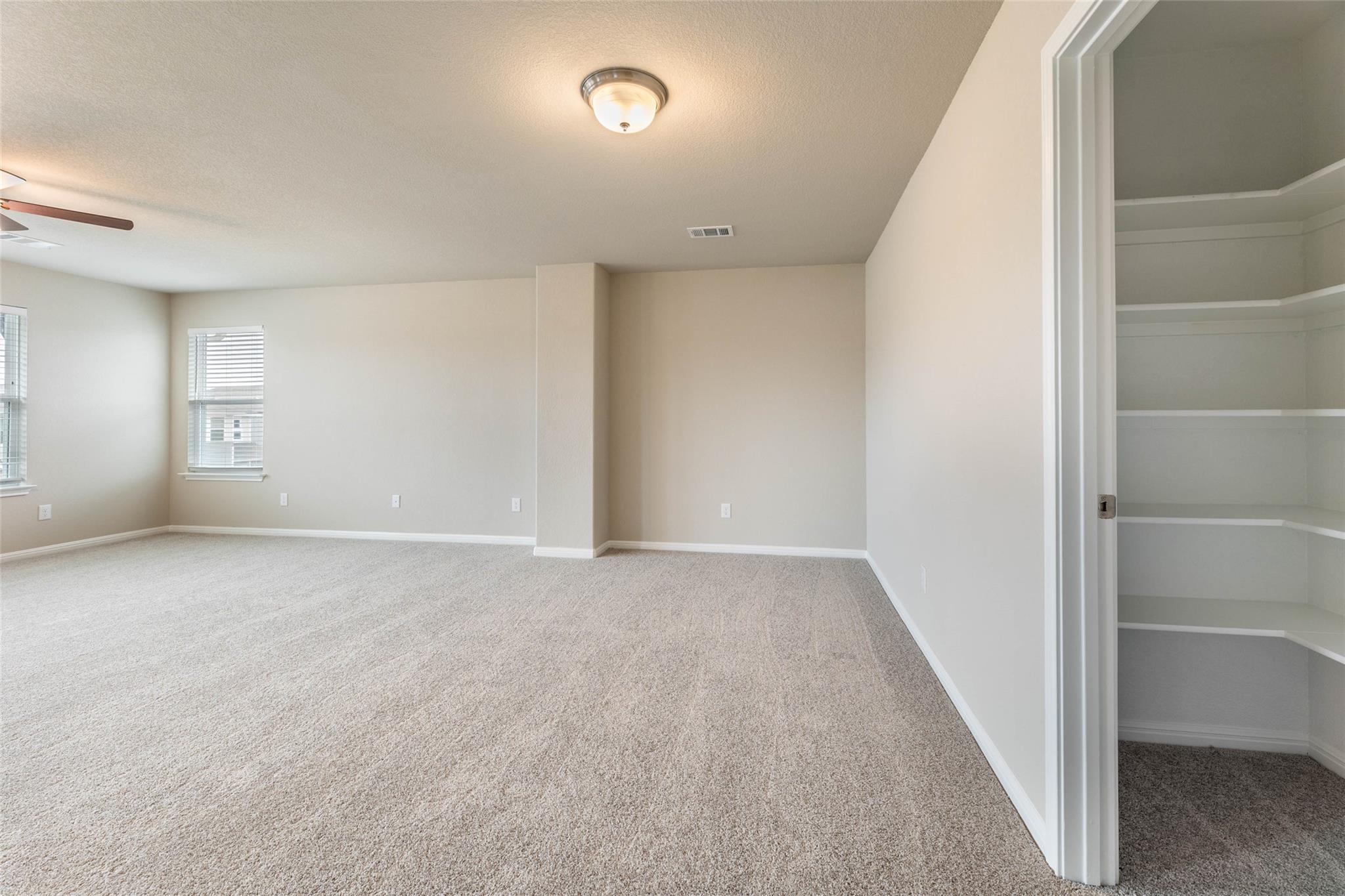 12008 Tolson Dr Property Photo 25