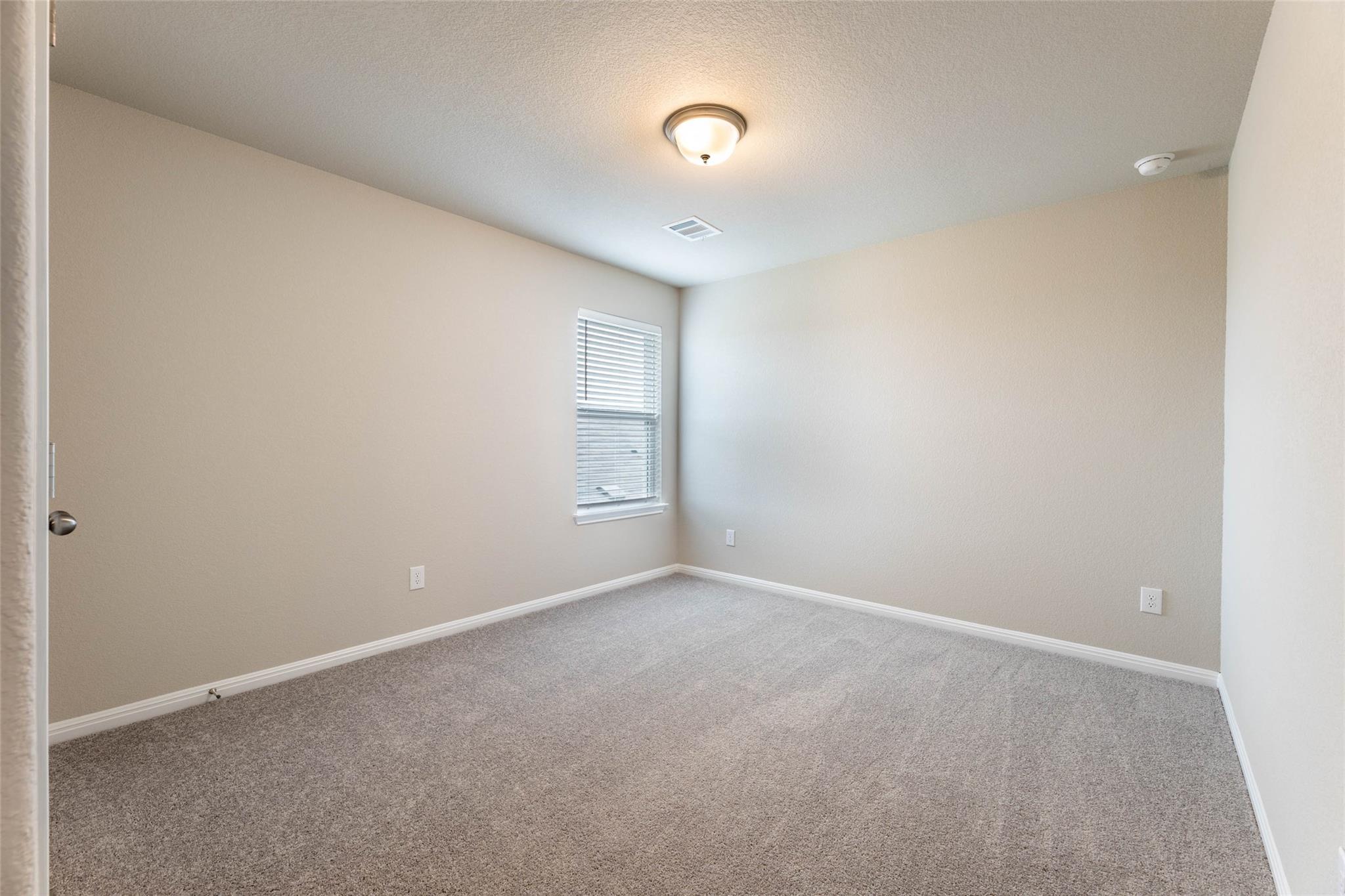 12008 Tolson Dr Property Photo 26