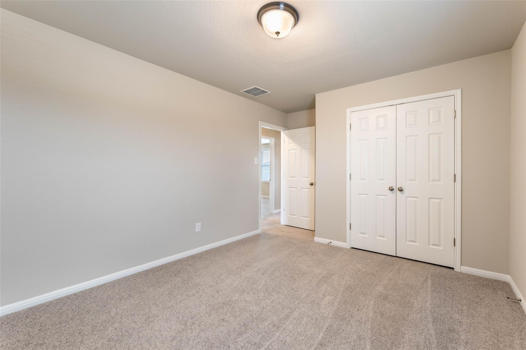 12008 Tolson Dr Property Photo 27