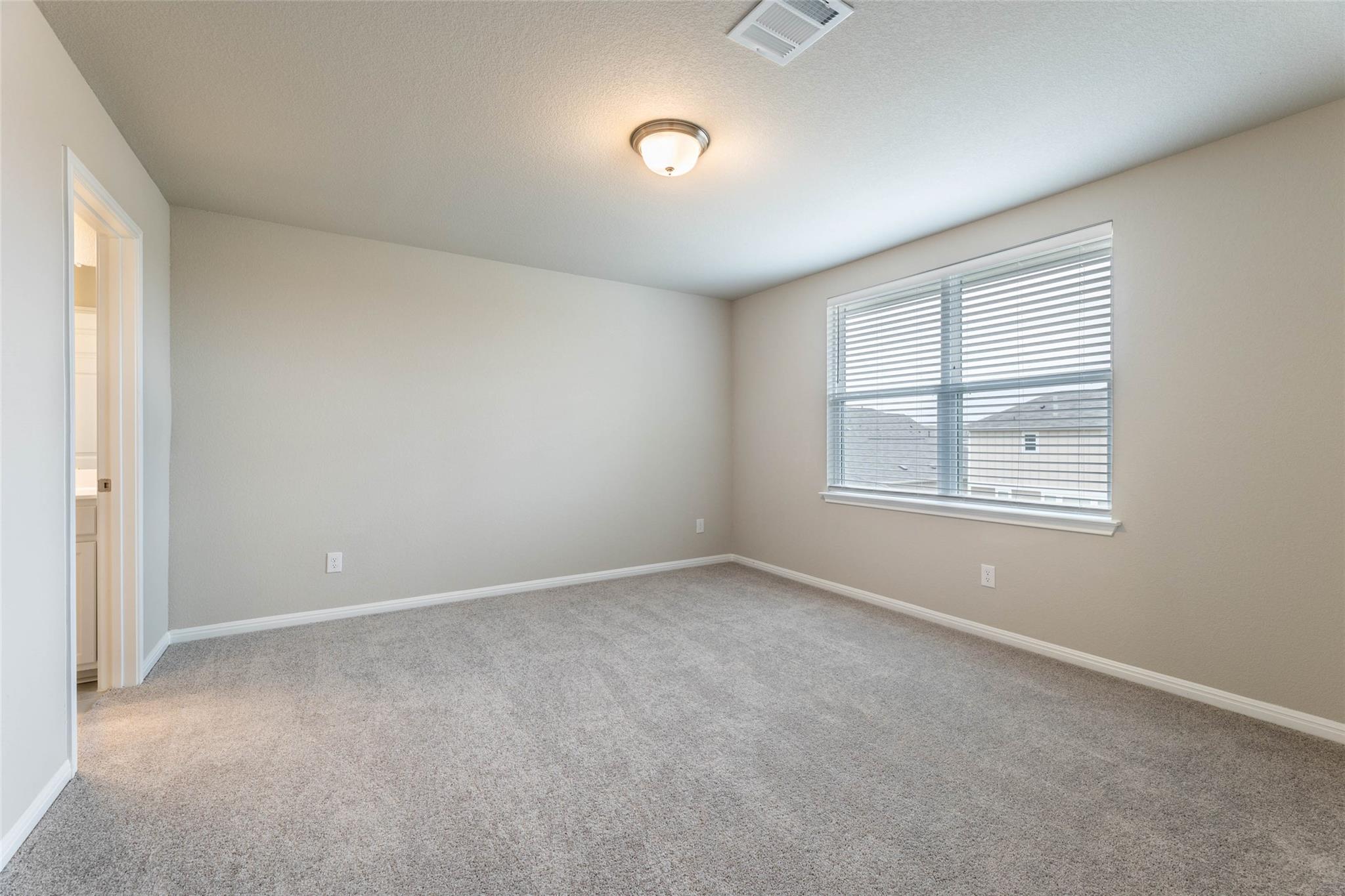 12008 Tolson Dr Property Photo 28