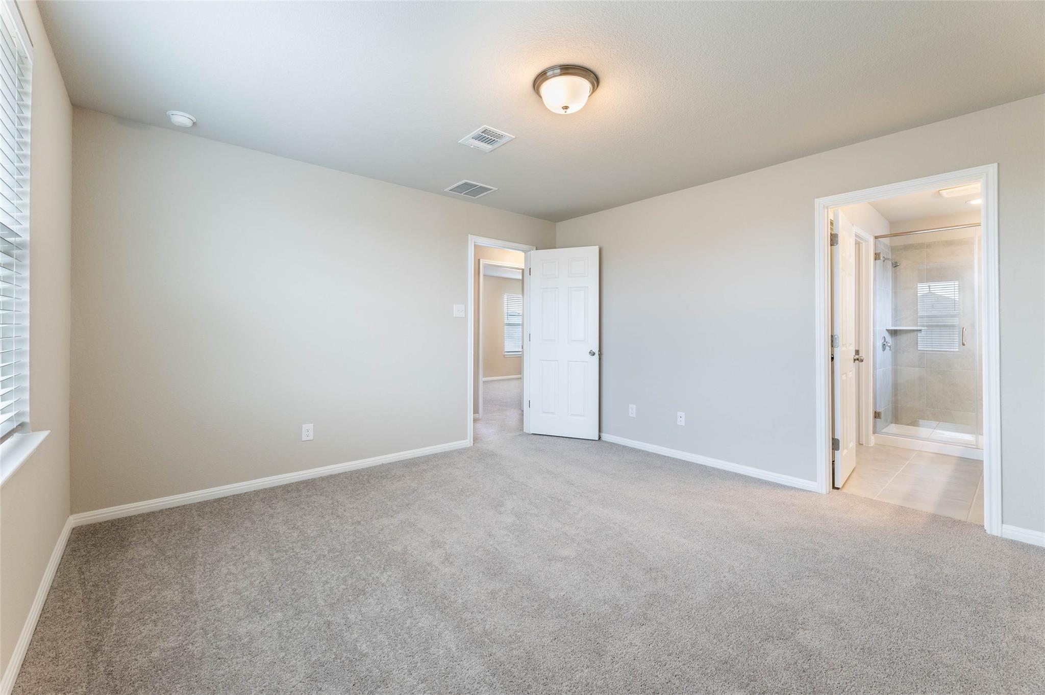 12008 Tolson Dr Property Photo 29