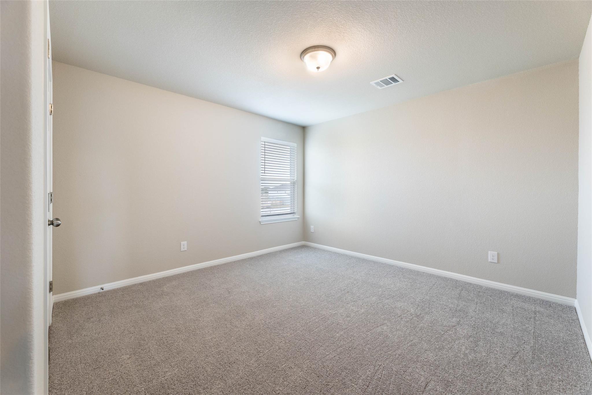 12008 Tolson Dr Property Photo 31