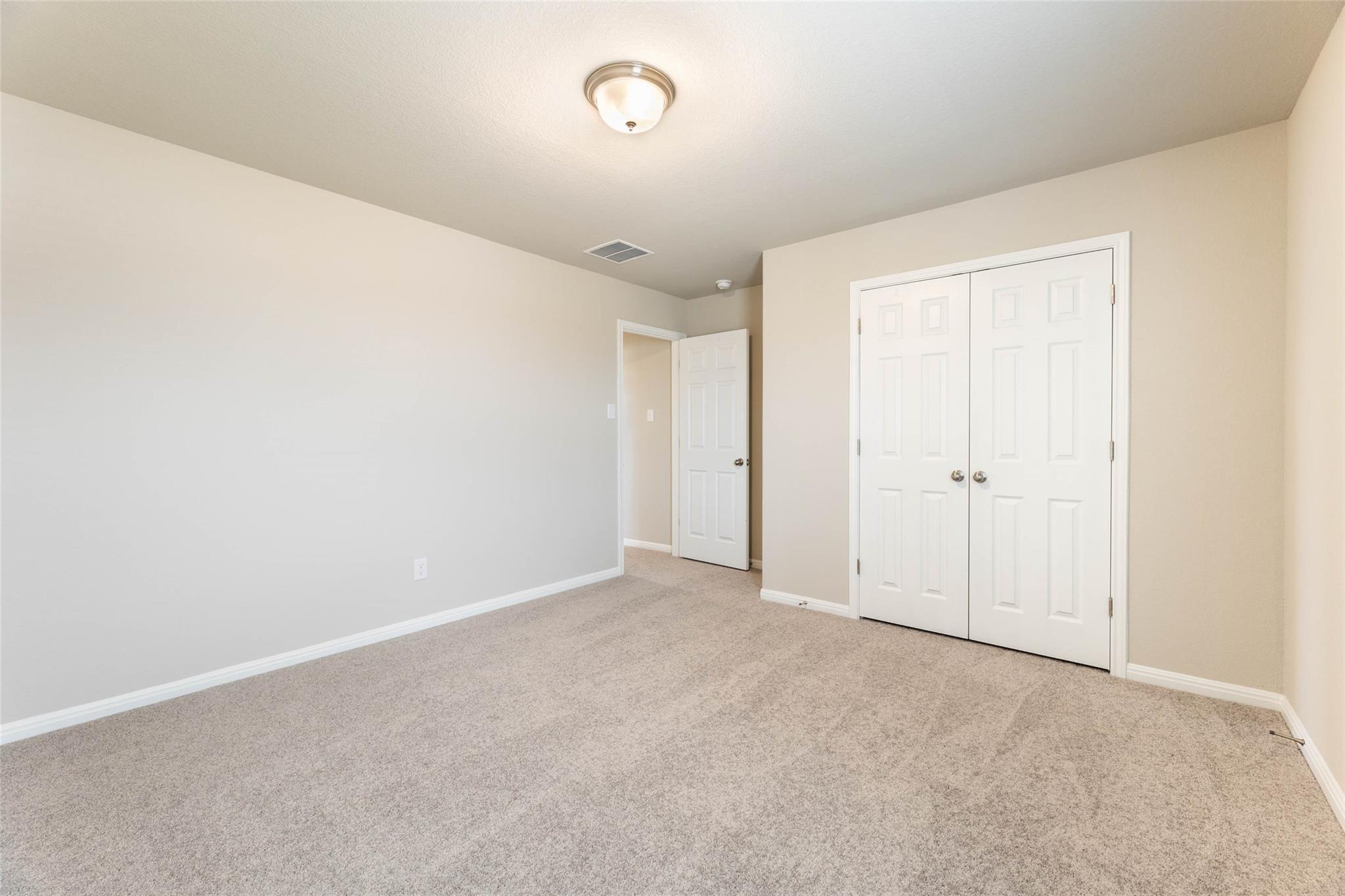 12008 Tolson Dr Property Photo 32