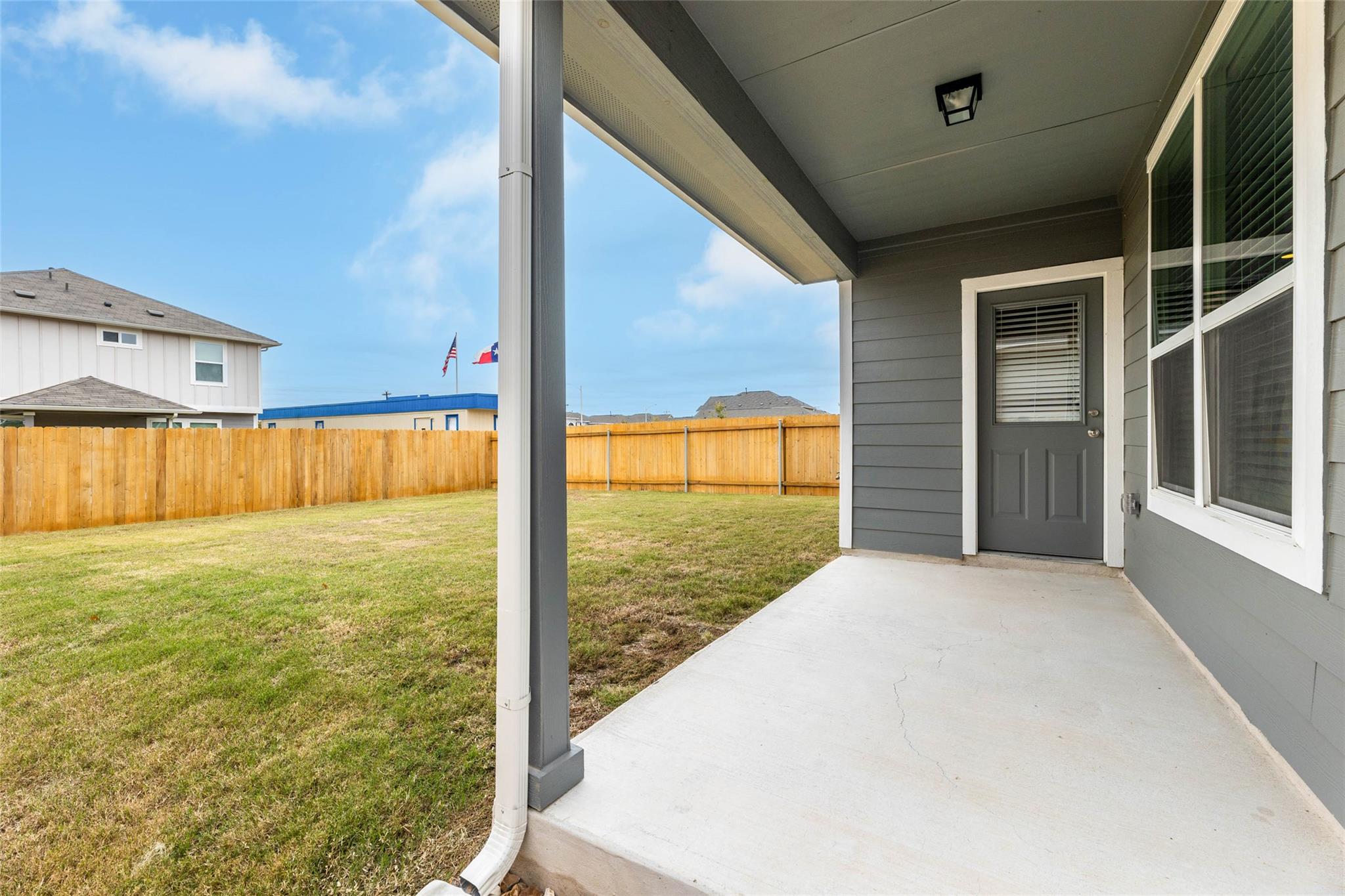 12008 Tolson Dr Property Photo 36