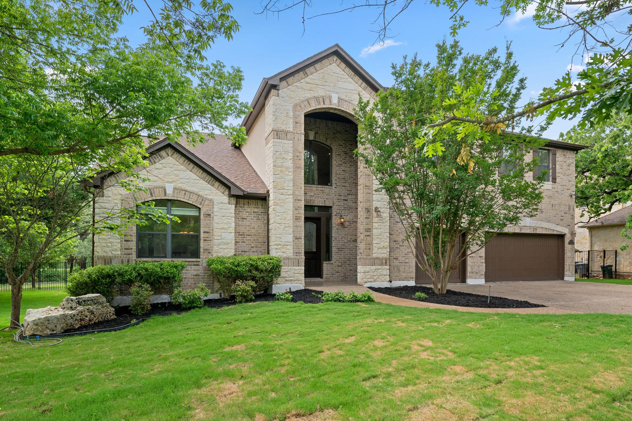 Clayton Real Estate Listings Main Image
