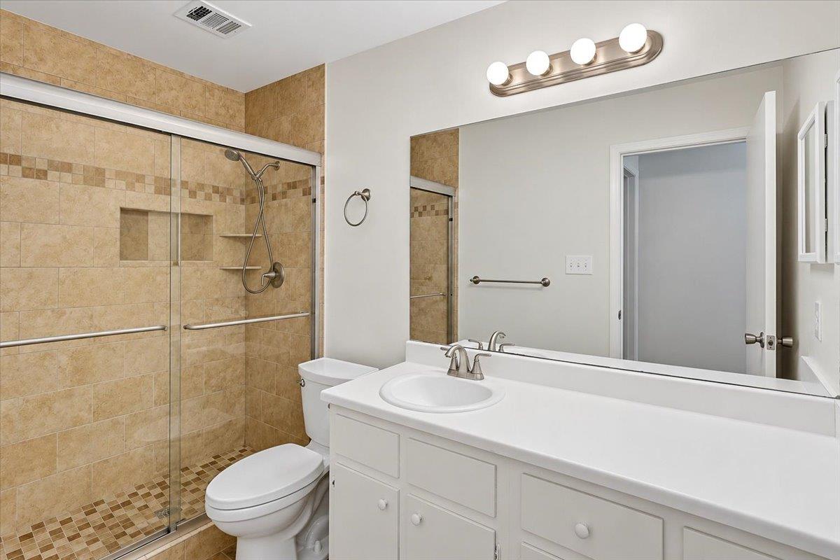 13010 Lamplight Village Ave Property Photo 14