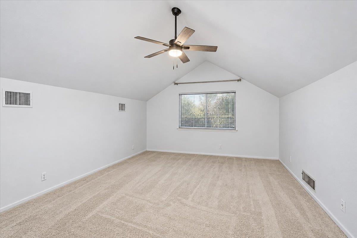 13010 Lamplight Village Ave Property Photo 20