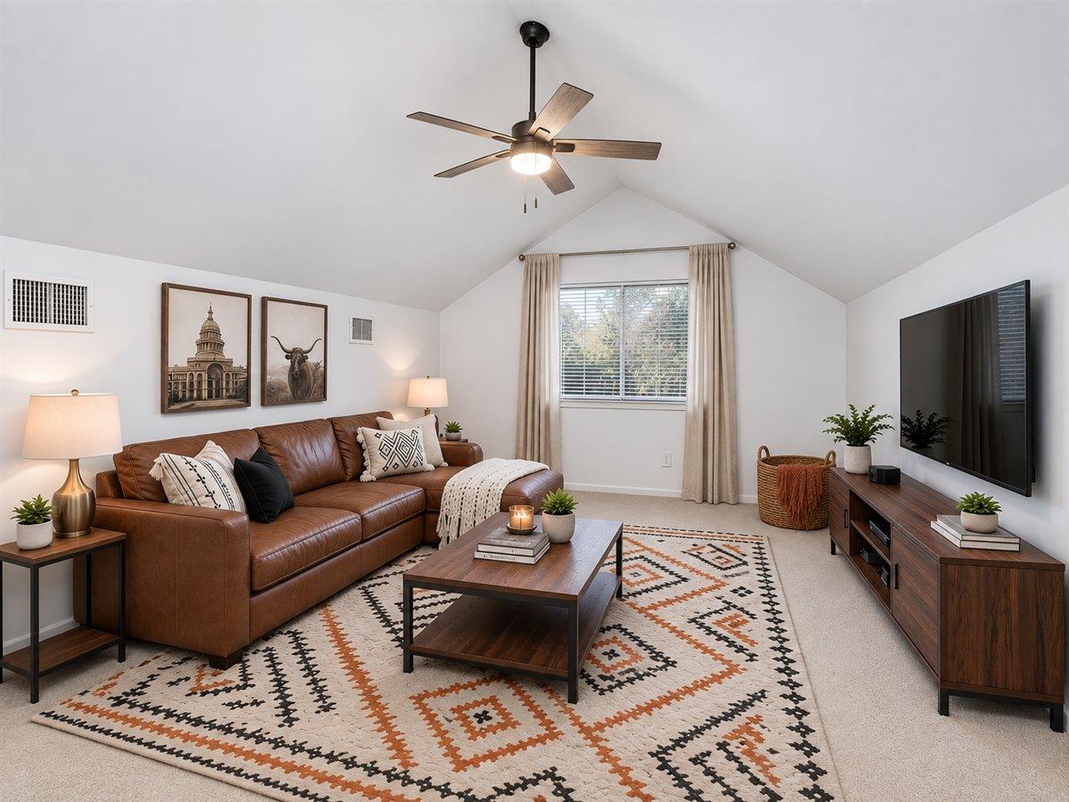 13010 Lamplight Village Ave Property Photo 22