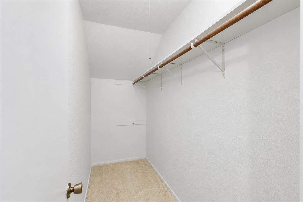 13010 Lamplight Village Ave Property Photo 23